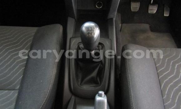Buy Used Toyota Avanza Silver Car in Karasburg in Karas Buy Used Toyota Avanza Silver Car in Karasburg in Karas