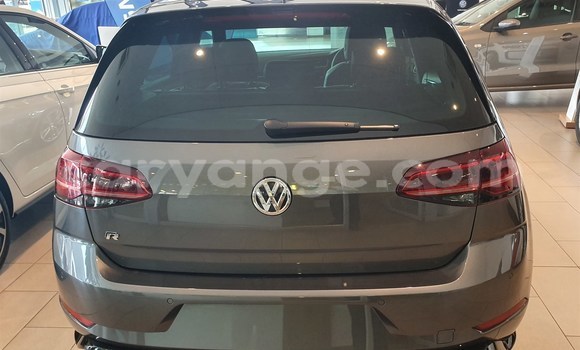 Buy Used Volkswagen Golf Silver Car in Gobabis in Omaheke Buy Used Volkswagen Golf Silver Car in Gobabis in Omaheke