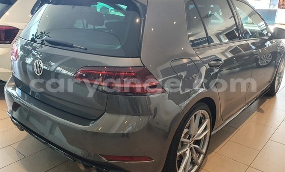 Buy Used Volkswagen Golf Silver Car in Gobabis in Omaheke Buy Used Volkswagen Golf Silver Car in Gobabis in Omaheke