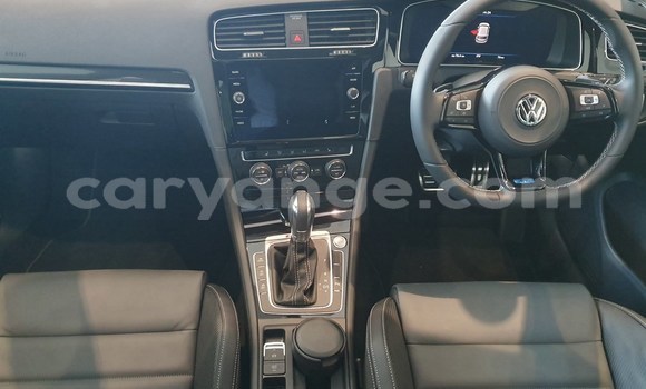 Buy Used Volkswagen Golf Silver Car in Gobabis in Omaheke Buy Used Volkswagen Golf Silver Car in Gobabis in Omaheke