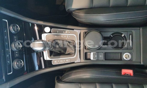 Buy Used Volkswagen Golf Silver Car in Gobabis in Omaheke Buy Used Volkswagen Golf Silver Car in Gobabis in Omaheke