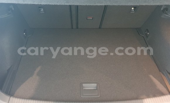 Buy Used Volkswagen Golf Silver Car in Gobabis in Omaheke Buy Used Volkswagen Golf Silver Car in Gobabis in Omaheke