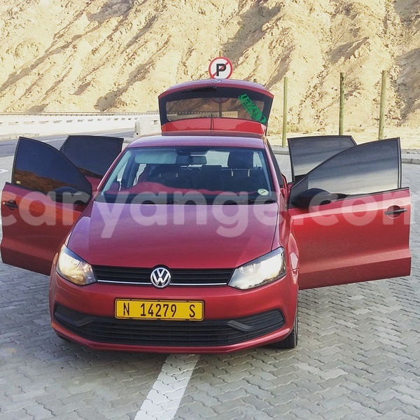 Big with watermark img 20160904 100942