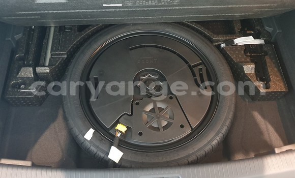 Buy Used Volkswagen Golf Silver Car in Gobabis in Omaheke Buy Used Volkswagen Golf Silver Car in Gobabis in Omaheke