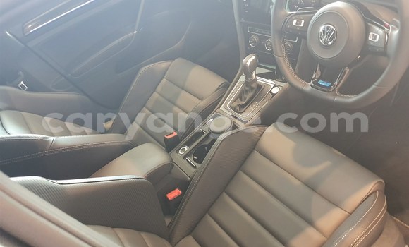 Buy Used Volkswagen Golf Silver Car in Gobabis in Omaheke Buy Used Volkswagen Golf Silver Car in Gobabis in Omaheke