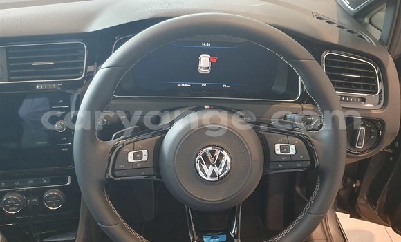 Buy Used Volkswagen Golf Silver Car in Gobabis in Omaheke Buy Used Volkswagen Golf Silver Car in Gobabis in Omaheke