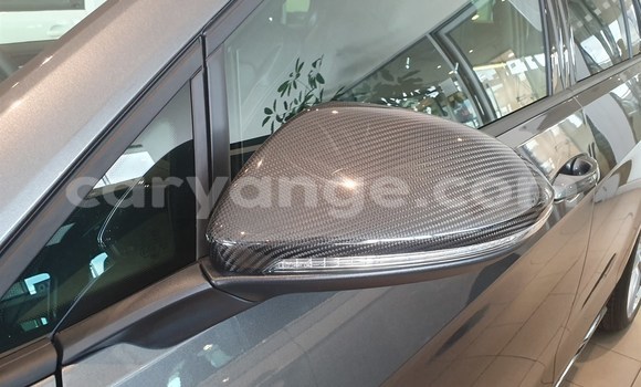 Buy Used Volkswagen Golf Silver Car in Gobabis in Omaheke Buy Used Volkswagen Golf Silver Car in Gobabis in Omaheke