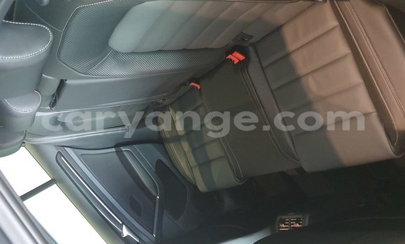 Buy Used Volkswagen Golf Silver Car in Gobabis in Omaheke Buy Used Volkswagen Golf Silver Car in Gobabis in Omaheke