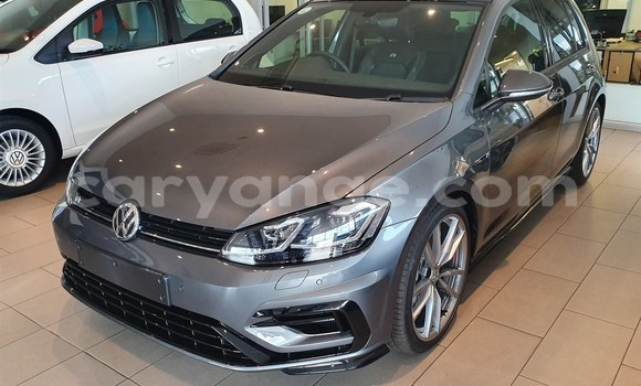 Buy Used Volkswagen Golf Silver Car in Gobabis in Omaheke Buy Used Volkswagen Golf Silver Car in Gobabis in Omaheke
