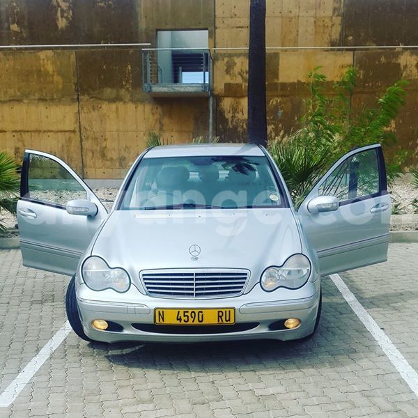 Big with watermark 15285033 1129442643839909 5134408343826197814 n