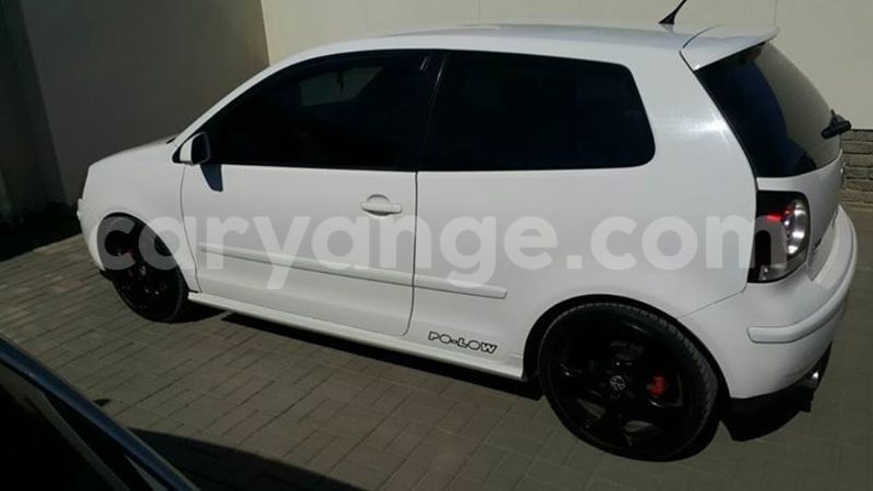 Big with watermark 15285033 1129442643839909 5134408343826197814 n