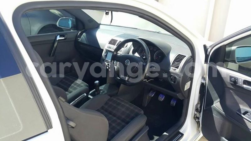 Big with watermark 15590123 1873629849587474 5620022596992670559 n