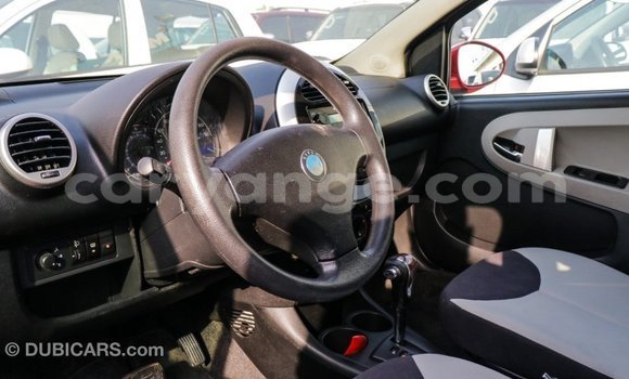 Acheter Import Voiture Geely GC6 Rouge à Import - Dubai, Namibie Acheter Import Voiture Geely GC6 Rouge à Import - Dubai, Namibie