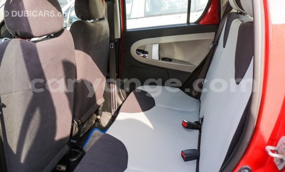 Acheter Import Voiture Geely GC6 Rouge à Import - Dubai, Namibie Acheter Import Voiture Geely GC6 Rouge à Import - Dubai, Namibie