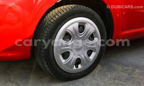 Acheter Import Voiture Geely GC6 Rouge à Import - Dubai, Namibie Acheter Import Voiture Geely GC6 Rouge à Import - Dubai, Namibie