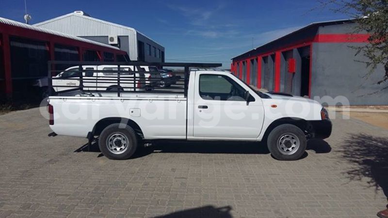 Big with watermark 15578737 1281570078576389 5086098407229006862 n