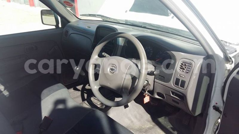 Big with watermark 15590123 1873629849587474 5620022596992670559 n