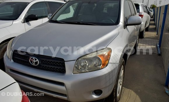 Buy Import Toyota 4Runner Other Car in Import - Dubai in Namibia Buy Import Toyota 4Runner Other Car in Import - Dubai in Namibia
