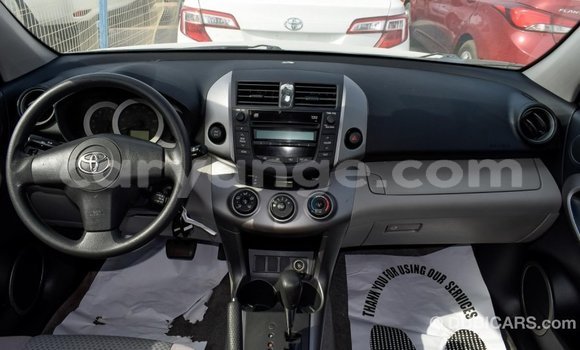 Buy Import Toyota 4Runner Other Car in Import - Dubai in Namibia Buy Import Toyota 4Runner Other Car in Import - Dubai in Namibia