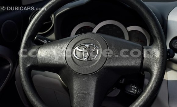 Buy Import Toyota 4Runner Other Car in Import - Dubai in Namibia Buy Import Toyota 4Runner Other Car in Import - Dubai in Namibia