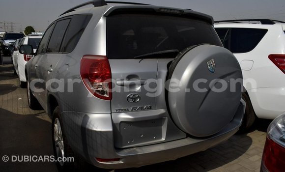 Buy Import Toyota 4Runner Other Car in Import - Dubai in Namibia Buy Import Toyota 4Runner Other Car in Import - Dubai in Namibia