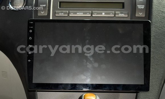 Acheter Import Voiture Lexus ES Autre à Import - Dubai, Namibie Acheter Import Voiture Lexus ES Autre à Import - Dubai, Namibie