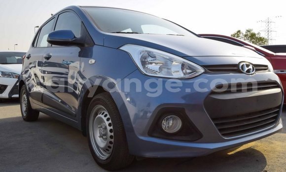 Buy Import Hyundai i10 Other Car in Import - Dubai in Namibia Buy Import Hyundai i10 Other Car in Import - Dubai in Namibia