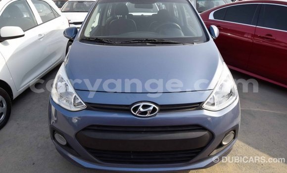 Buy Import Hyundai i10 Other Car in Import - Dubai in Namibia Buy Import Hyundai i10 Other Car in Import - Dubai in Namibia