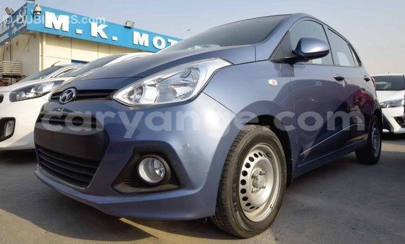 Buy Import Hyundai i10 Other Car in Import - Dubai in Namibia Buy Import Hyundai i10 Other Car in Import - Dubai in Namibia