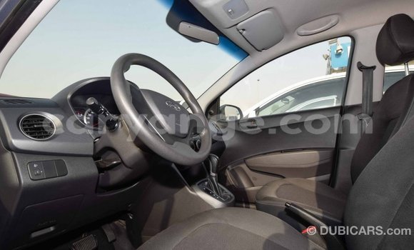 Buy Import Hyundai i10 Other Car in Import - Dubai in Namibia Buy Import Hyundai i10 Other Car in Import - Dubai in Namibia