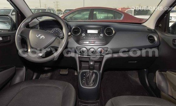 Buy Import Hyundai i10 Other Car in Import - Dubai in Namibia Buy Import Hyundai i10 Other Car in Import - Dubai in Namibia