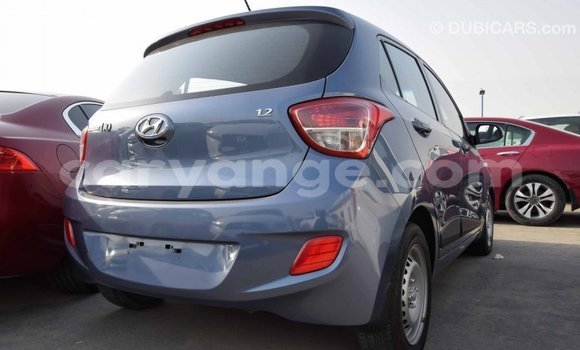 Buy Import Hyundai i10 Other Car in Import - Dubai in Namibia Buy Import Hyundai i10 Other Car in Import - Dubai in Namibia