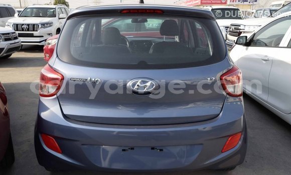 Buy Import Hyundai i10 Other Car in Import - Dubai in Namibia Buy Import Hyundai i10 Other Car in Import - Dubai in Namibia