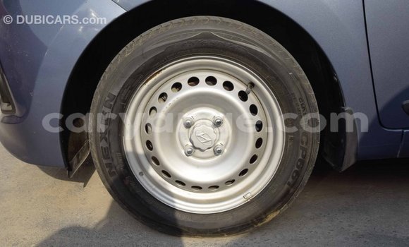 Buy Import Hyundai i10 Other Car in Import - Dubai in Namibia Buy Import Hyundai i10 Other Car in Import - Dubai in Namibia