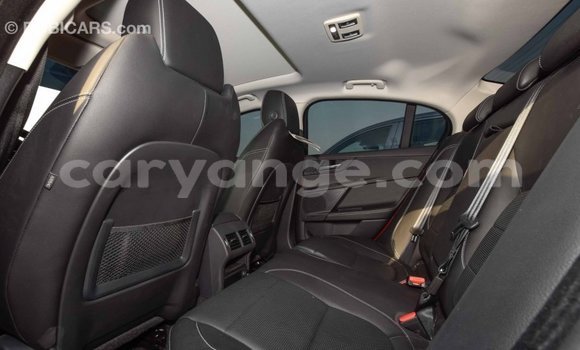 Buy Import Jaguar XE Red Car in Import - Dubai in Namibia Buy Import Jaguar XE Red Car in Import - Dubai in Namibia