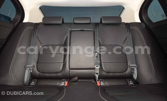 Buy Import Jaguar XE Red Car in Import - Dubai in Namibia Buy Import Jaguar XE Red Car in Import - Dubai in Namibia