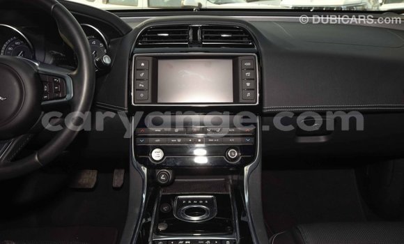 Buy Import Jaguar XE Red Car in Import - Dubai in Namibia Buy Import Jaguar XE Red Car in Import - Dubai in Namibia