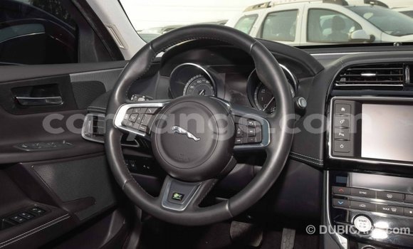 Buy Import Jaguar XE Red Car in Import - Dubai in Namibia Buy Import Jaguar XE Red Car in Import - Dubai in Namibia