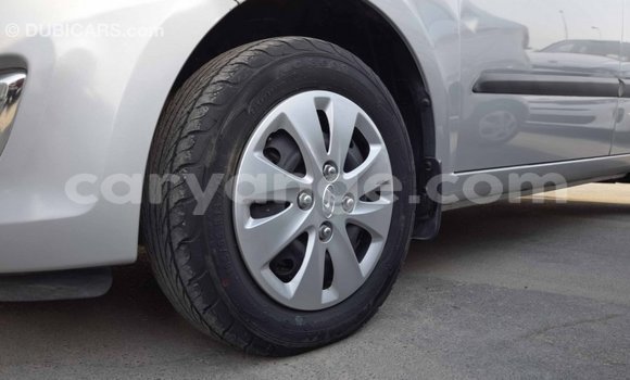 Acheter Import Voiture Hyundai i10 Autre à Import - Dubai, Namibie Acheter Import Voiture Hyundai i10 Autre à Import - Dubai, Namibie