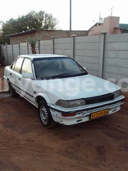 Big with watermark 15590123 1873629849587474 5620022596992670559 n