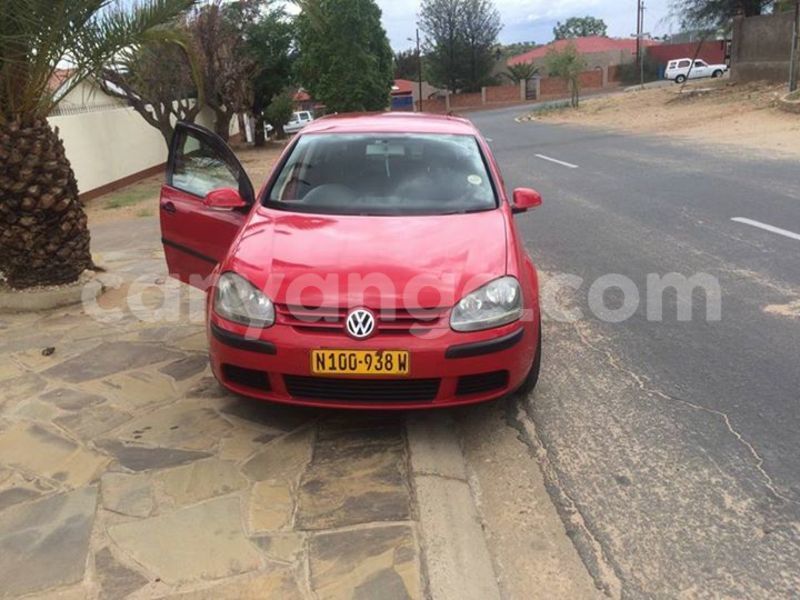 Big with watermark 15285033 1129442643839909 5134408343826197814 n