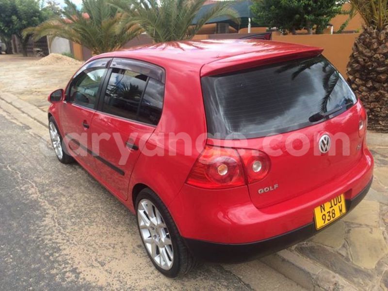 Big with watermark 15578737 1281570078576389 5086098407229006862 n