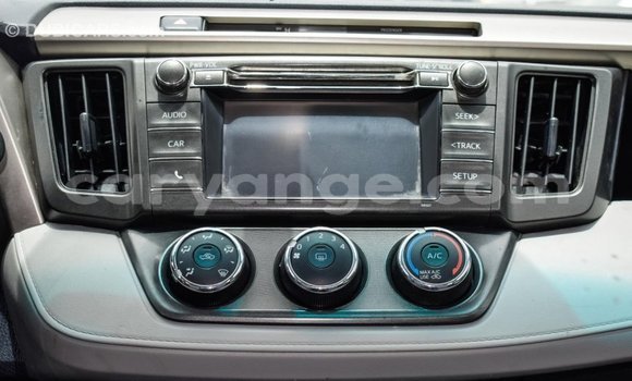 Acheter Import Voiture Toyota 4Runner Bleu à Import - Dubai, Namibie Acheter Import Voiture Toyota 4Runner Bleu à Import - Dubai, Namibie