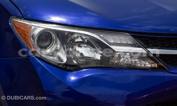 Acheter Import Voiture Toyota 4Runner Bleu à Import - Dubai, Namibie Acheter Import Voiture Toyota 4Runner Bleu à Import - Dubai, Namibie