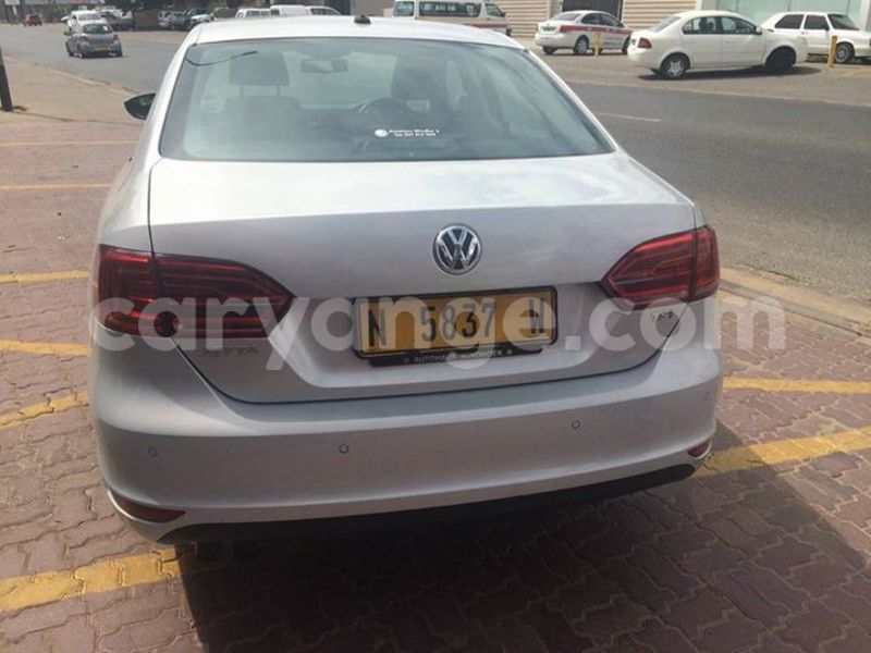 Big with watermark 15578737 1281570078576389 5086098407229006862 n