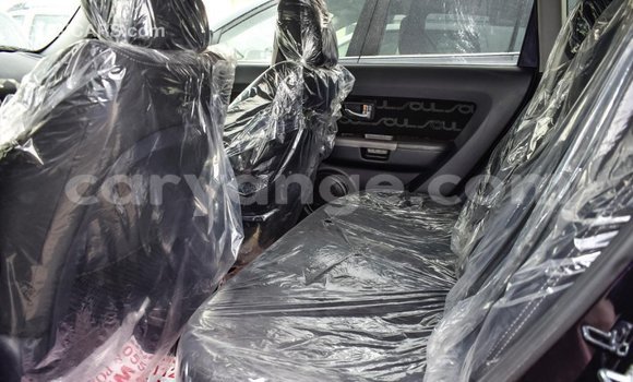 Buy Import Kia Soul Black Car in Import - Dubai in Namibia Buy Import Kia Soul Black Car in Import - Dubai in Namibia