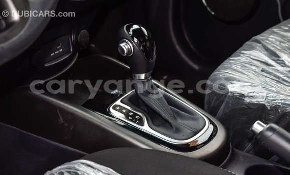 Buy Import Kia Soul Black Car in Import - Dubai in Namibia Buy Import Kia Soul Black Car in Import - Dubai in Namibia