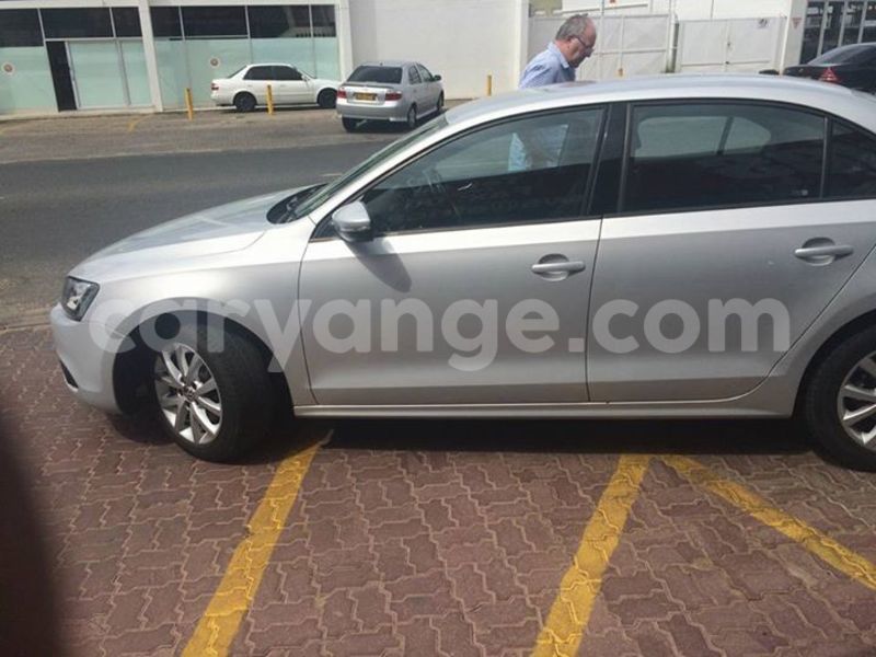 Big with watermark 15590123 1873629849587474 5620022596992670559 n