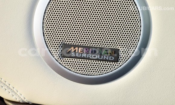 Buy Import Land Rover Discovery Other Car in Import - Dubai in Namibia Buy Import Land Rover Discovery Other Car in Import - Dubai in Namibia