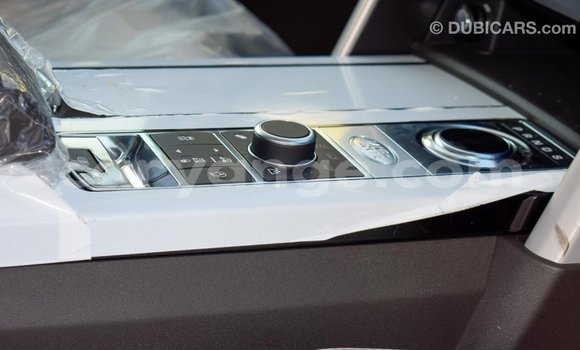 Buy Import Land Rover Discovery Other Car in Import - Dubai in Namibia Buy Import Land Rover Discovery Other Car in Import - Dubai in Namibia